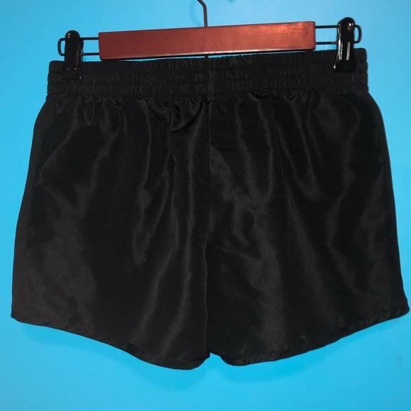 Danskin Now Athletic Running Shorts - Picture 2 of 7